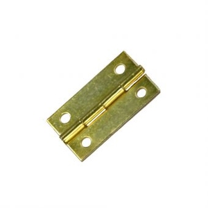 Петля 17х28мм
