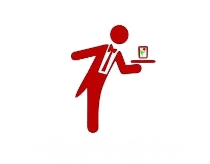 Клиентоориентированность!